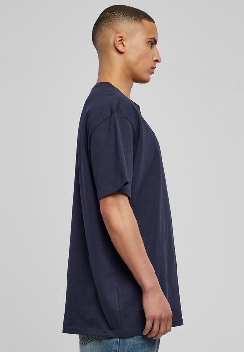 Produktbild Urban Classics Heavy Oversized Tee (L)