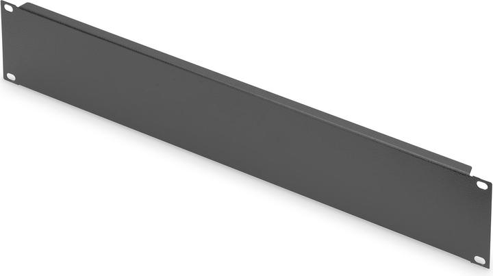 Immagine prodotto Digitus Piastra di copertura cieca 2HE