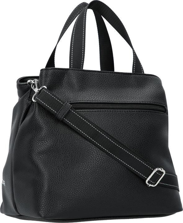 Immagine prodotto Tom Tailor Marlow Handtasche 27 cm