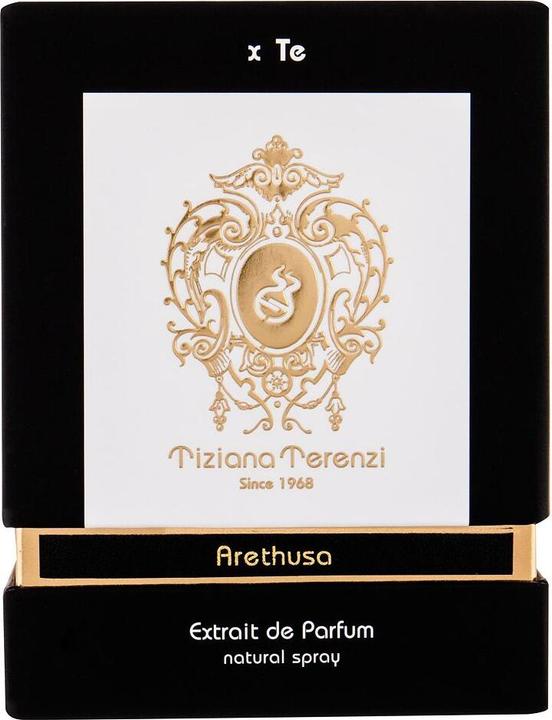 Immagine prodotto Tiziana Terenzi Arethusa (Eau de parfum, 100 ml)