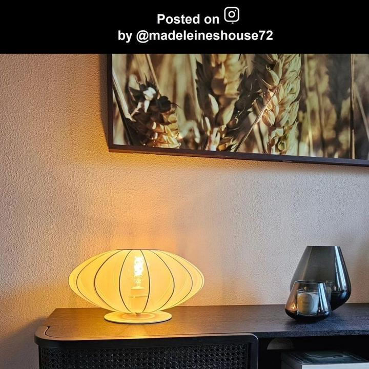 Produktbild Lucide Corina (E27)