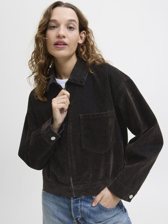 Produktbild JJXX JXMIA Jeansjacke Jeansjacke (XS)
