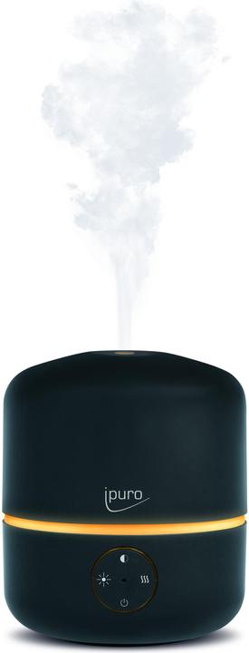 Produktbild Ipuro Air Sonic (250 ml)