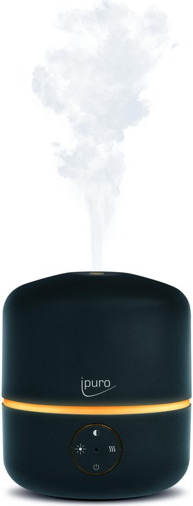 Produktbild Ipuro Air Sonic (250 ml)