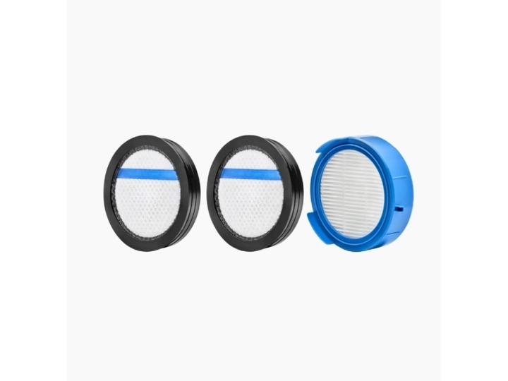 Produktbild Electrolux Performance Filter Kit für 800