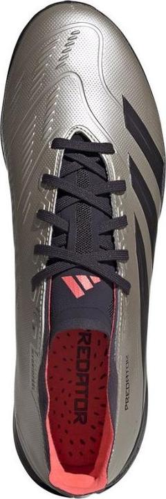 Produktbild adidas fussballschuhe predator league tf (44 2/3)