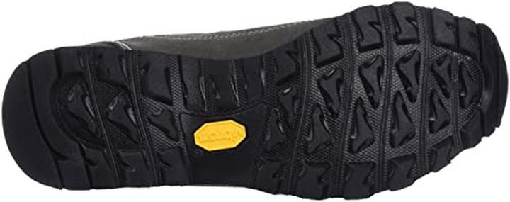 Image du produit CMP Campagnolo Elettra Low WP (37)