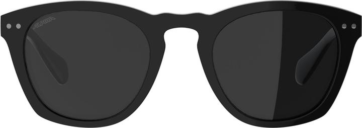 Produktbild ALPINA SPORTS Sunbeam