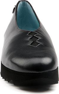 Produktbild Thierry Rabotin Grace (38)