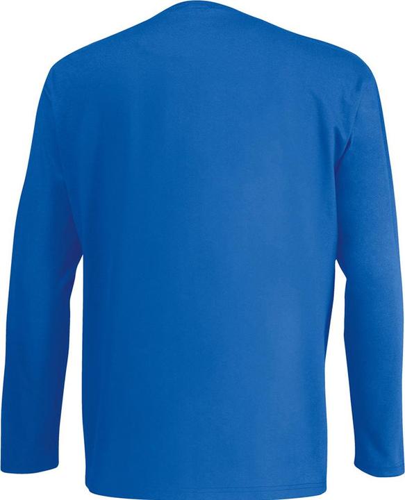 Produktbild Universal Textiles Value Langarm Freizeit TShirt (L)