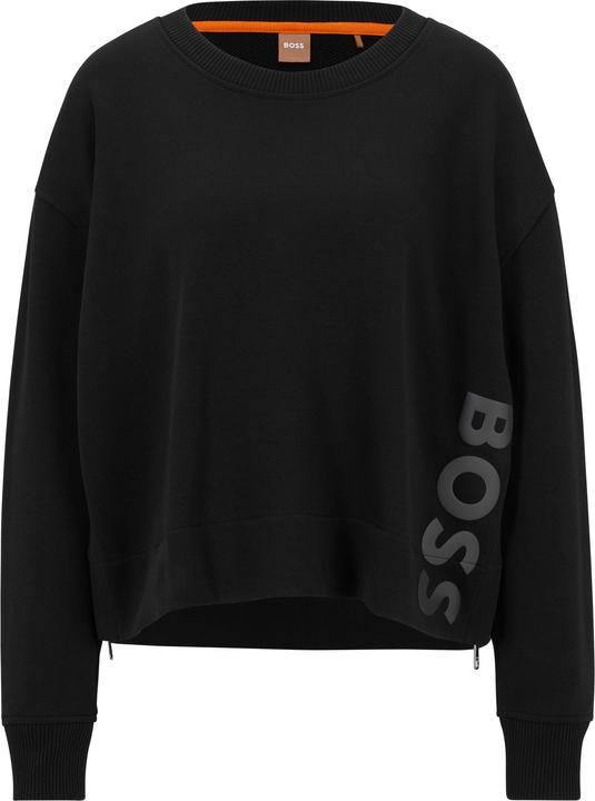 Produktbild Hugo Boss Felpa C Etalex (S)