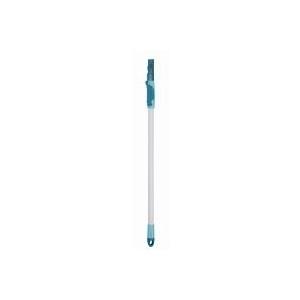 Actual product image Leifheit Steel & Joint (1 pcs.)