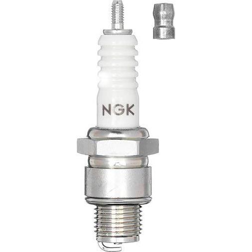 NGK, Accessori per barche