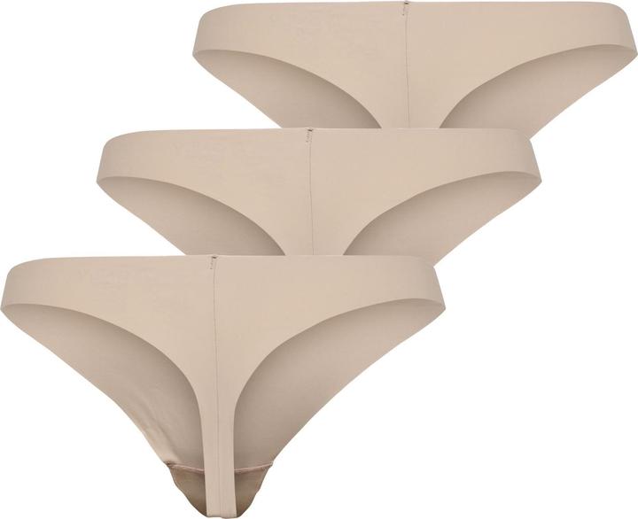 Produktbild Only 3er-Pack String (L, 3er Pack)