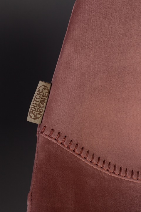 Actual product image Dutchbone Franky