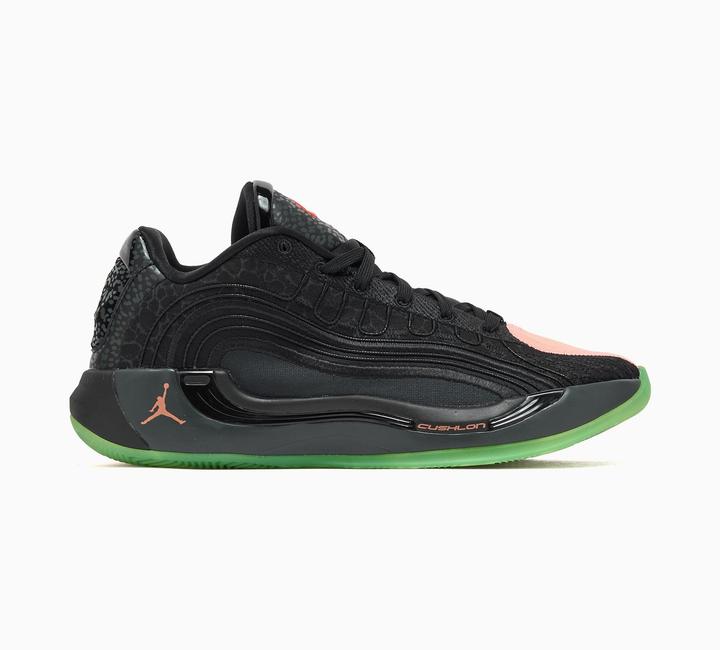 Image du produit Jordan Luka 4 Safari 3.0 (44)