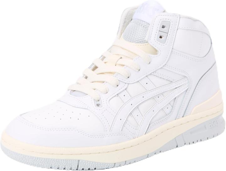 Image du produit ASICS Performance Asics EX89 MT, herensneakers, 40 EU, Wit, 40 EU (40)