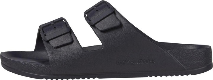 Jack & Jones Croxton