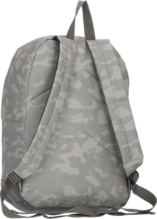 Immagine prodotto Bench Zaino classico con scomparto per laptop da 42 cm (24 l)