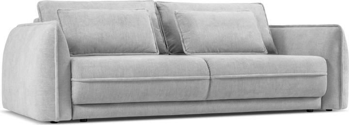 Actual product image Maison Heritage Gaston (2 person sofa, 3-seater, 4-seater)