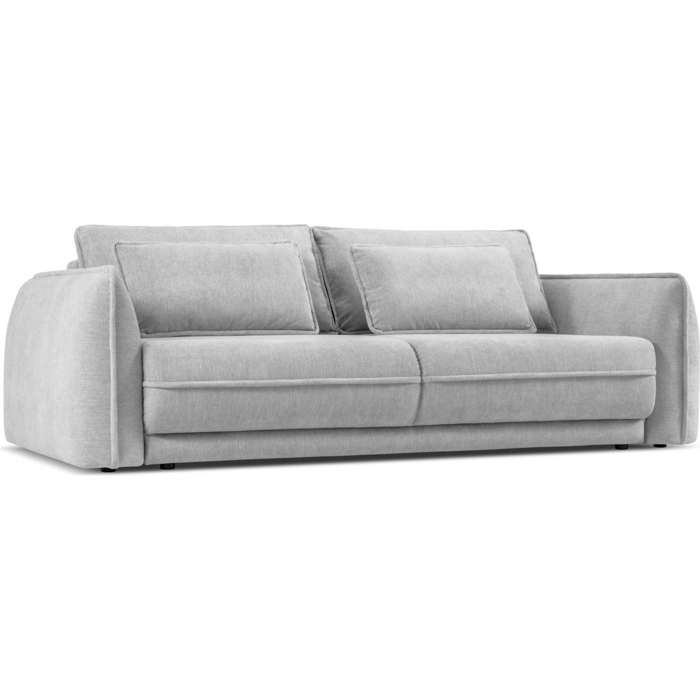 Thumbnail - Maison Heritage, Sofa, Gaston (2-Sitzer, 3-Sitzer, 4-Sitzer)