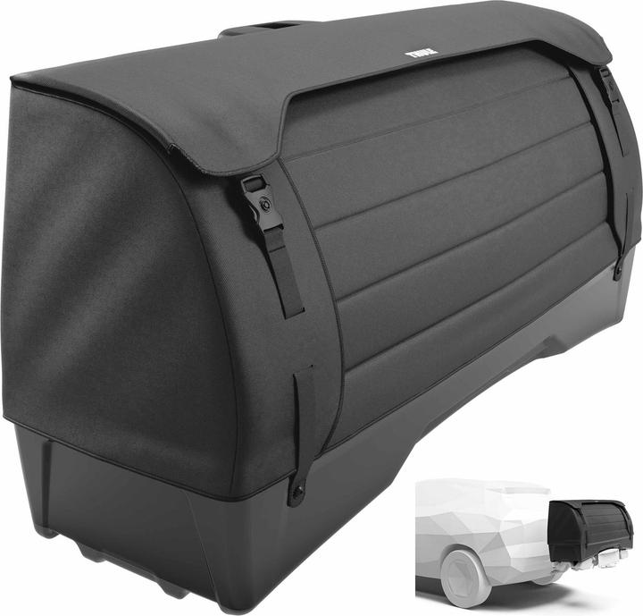 Thule Onto2 for Easyfold 3 (269 l)