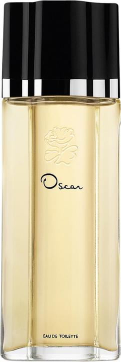 Produktbild Oscar de la Renta Oscar (Eau de Toilette, 100 ml)