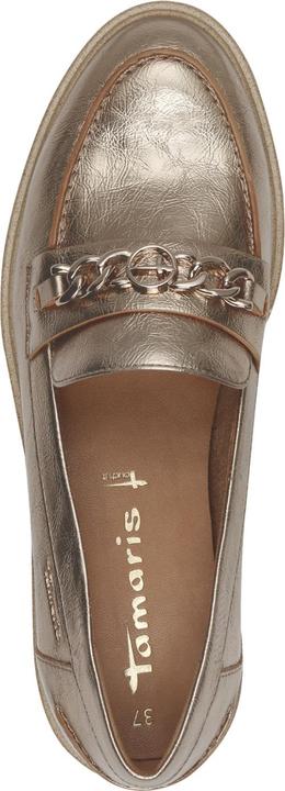 Produktbild Tamaris Slipper (37)