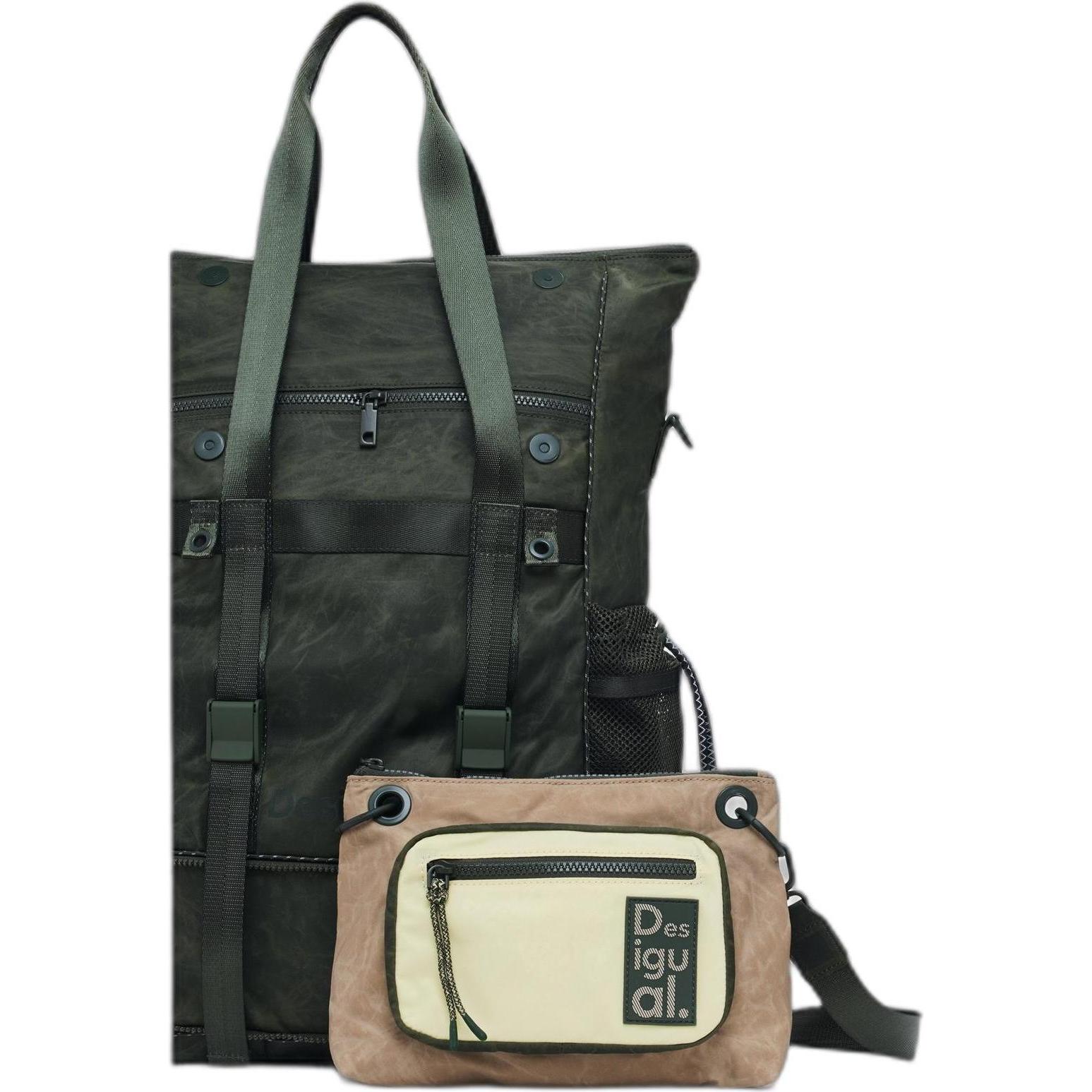 Desigual, Rucksack