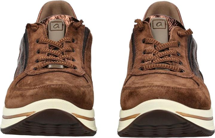 Actual product image Ara Sneaker (44)