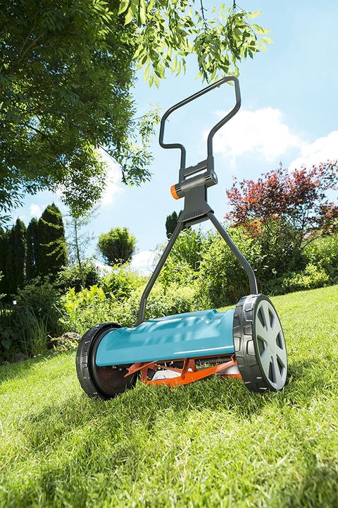 Produktbild Gardena Classic 330 (Manuell)