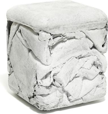 Immagine prodotto Eternit Cubo della spazzatura