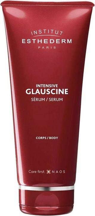Immagine prodotto Institut Esthederm Siero Intensivo Snellente Corpo Anti-Cellulite 200ml (200 ml)