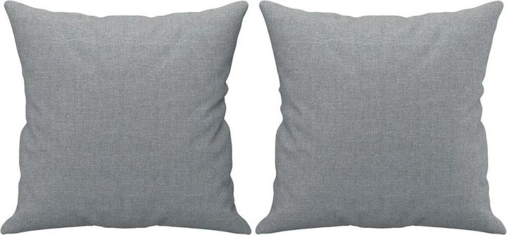 Produktbild vidaXL Gilad (Polstergruppe)