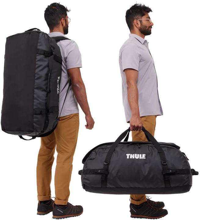Produktbild Thule Chasm (90 l)
