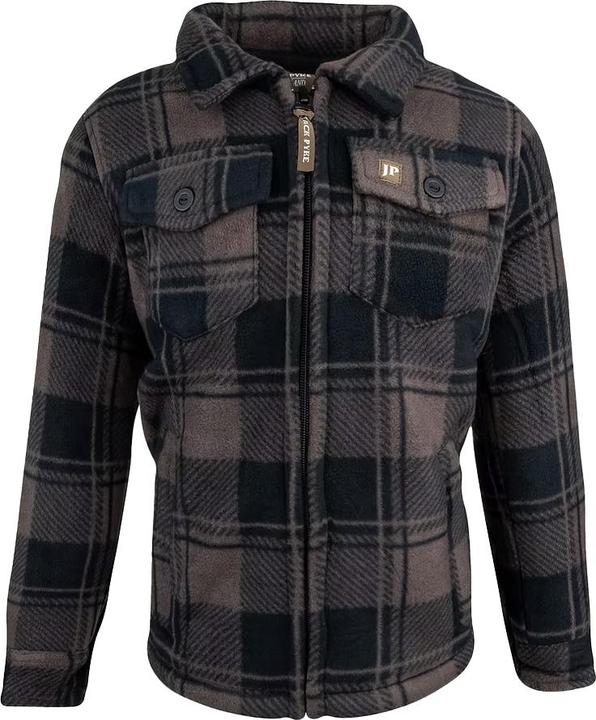 Produktbild Jack Pyke Tundra Hemd (146)