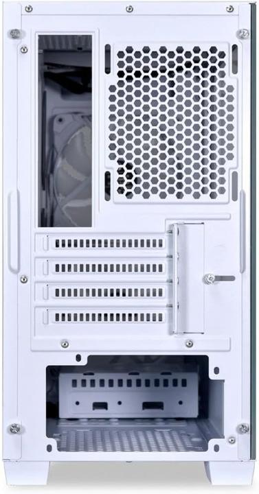 Produktbild Lian-Li Lancool 205 Mesh C (ATX, Mini-ITX, mATX)