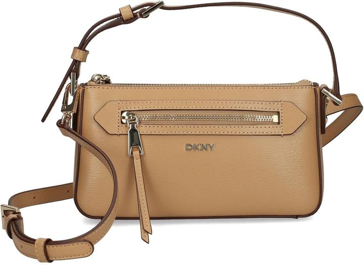 Immagine prodotto DKNY Borsa a Spalla Bryant