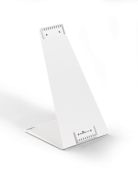 Image du produit Durable Support de table, plastifié