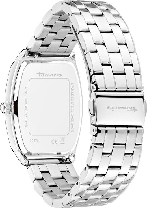 Image du produit Tamaris Damenuhr (Montre analogique, 28 mm)