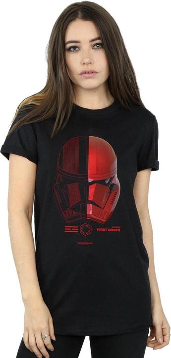 Produktbild Star Wars t t TShirt (S)