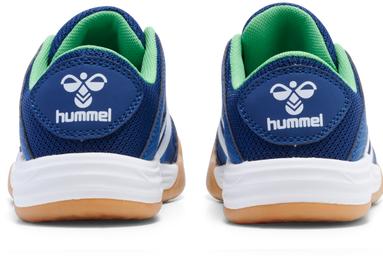 Produktbild hummel Multiplay Stable Lc Jr (38)