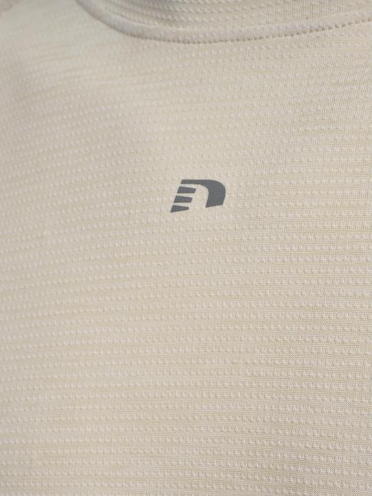 Actual product image Newline Active (L)