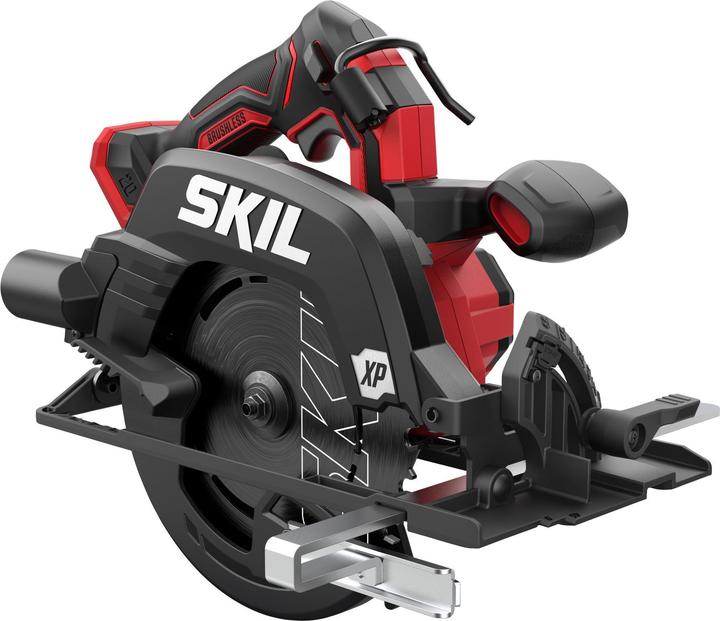 Image du produit Skil 3571 CA