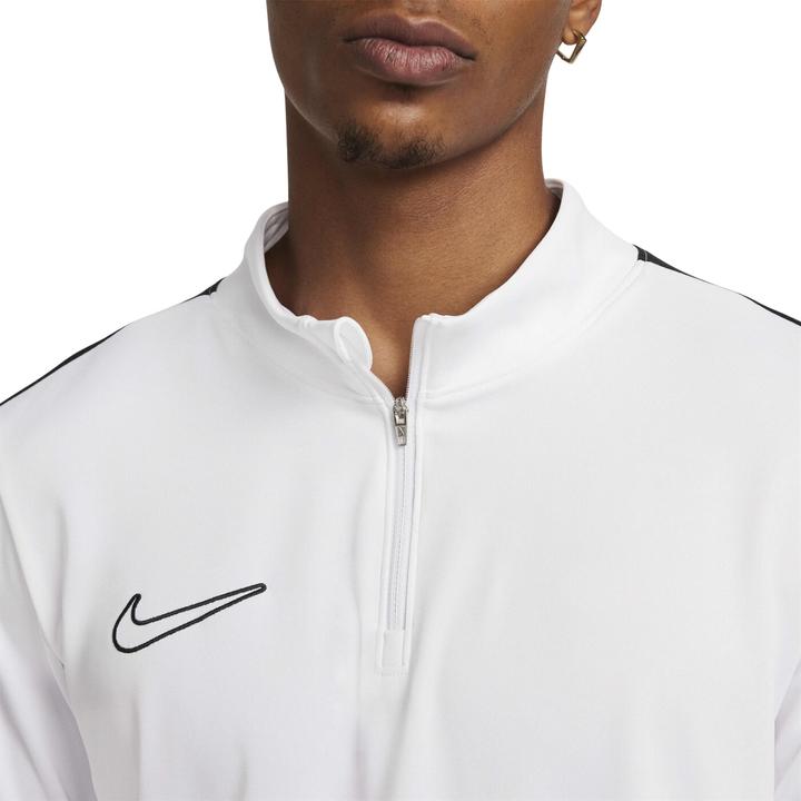 Image du produit Nike - Sweat ACADEMY - Homme (XXL)
