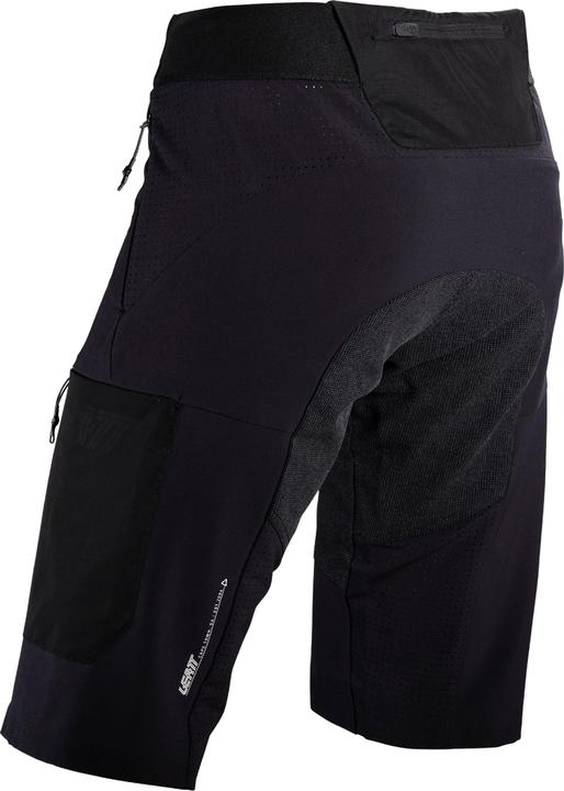 Image du produit Leatt Short MTB Enduro 3.0 (M)