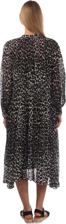 Produktbild BOSS Dileola Freizeitkleid (36)