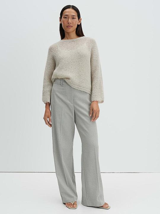 Immagine prodotto Someday Talume (42)