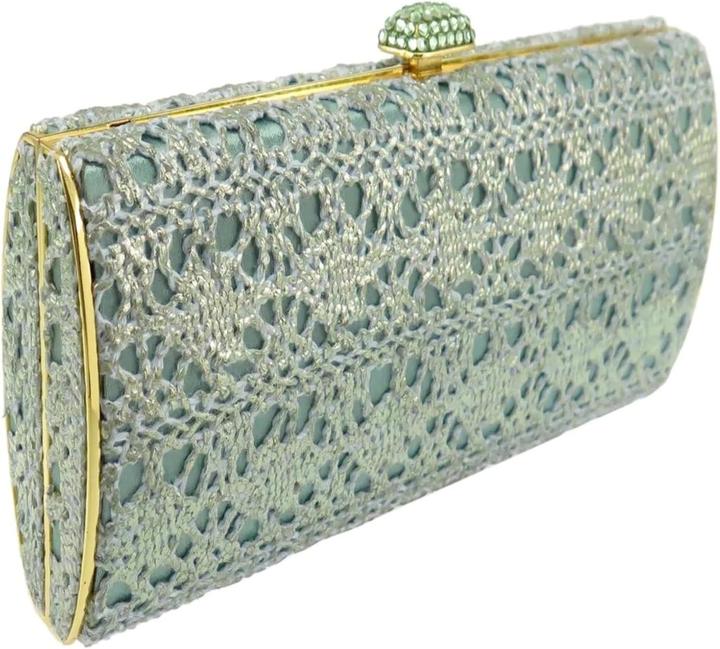 Immagine prodotto Sanetti Inspirations SNPU003