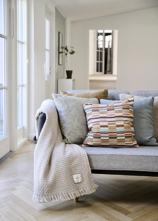 Image du produit Compliments Twinkle (40 x 60 cm)